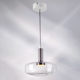 Люстра 792110 Lightstar Белый