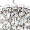 Светильник подвесной 795324 Lightstar Хром