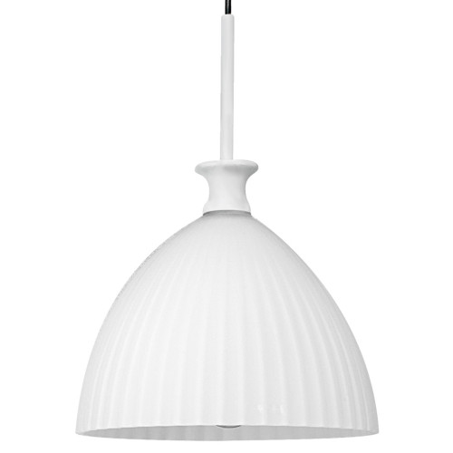 Светильник подвесной 810020 Lightstar Хром