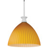 Светильник подвесной 810023 Lightstar Хром
