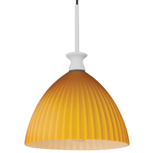 Светильник подвесной 810023 Lightstar Хром