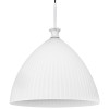 Светильник подвесной 810030 Lightstar Хром