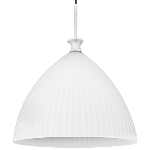 Светильник подвесной 810030 Lightstar Хром