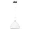Светильник подвесной 810030 Lightstar Хром