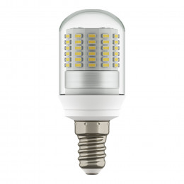 Лампа светодиодная 930702 Lightstar