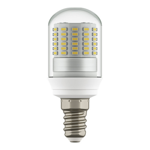 Лампа светодиодная 930704 Lightstar
