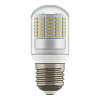 Лампа светодиодная 930902 Lightstar