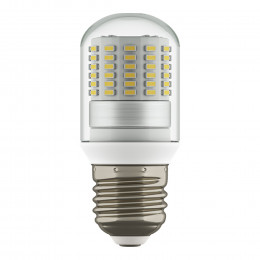 Лампа светодиодная 930902 Lightstar