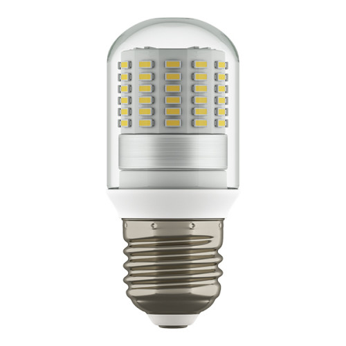 Лампа светодиодная 930902 Lightstar