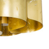 Люстра 811152 Lightstar Золото