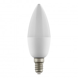 Лампа светодиодная 940502 Lightstar