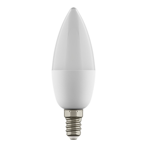 Лампа светодиодная 940502 Lightstar