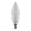 Лампа светодиодная 940504 Lightstar