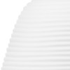 Светильник подвесной 805012 Lightstar Белый