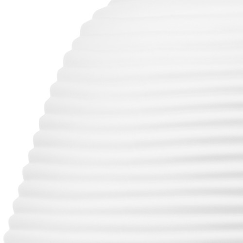 Светильник подвесной 805012 Lightstar Белый