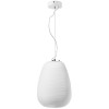 Светильник подвесной 805012 Lightstar Белый