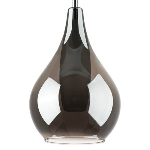 Светильник подвесной 803057 Lightstar Хром