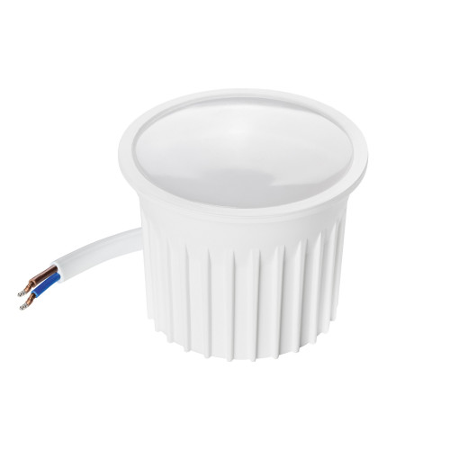 Модуль 941252 Lightstar