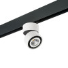 Товар для трековой системы PRO214816 Lightstar Черный