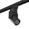 Товар для трековой системы A1T051047 Lightstar Черный