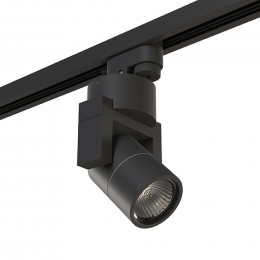 Товар для трековой системы A1T051047 Lightstar Черный