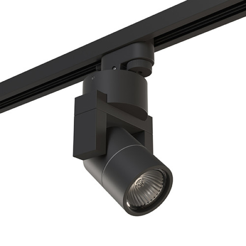 Товар для трековой системы A1T051047 Lightstar Черный