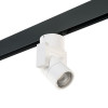 Товар для трековой системы PRO051046 Lightstar Черный