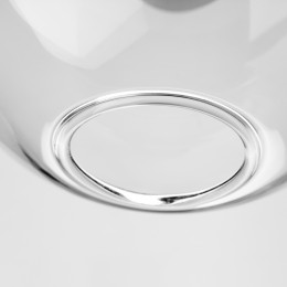 Товар для трековой системы 207637 Lightstar Черный