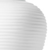 Светильник подвесной 805011 Lightstar Белый