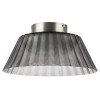 Люстра 794018 Lightstar Кофейный