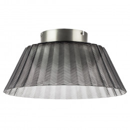 Люстра 794018 Lightstar Кофейный