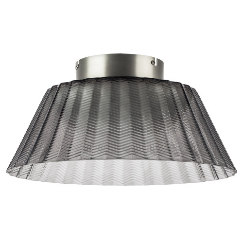Люстра 794018 Lightstar Кофейный