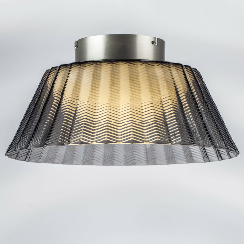 Люстра 794018 Lightstar Кофейный