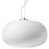 Светильник подвесной 805013 Lightstar Белый