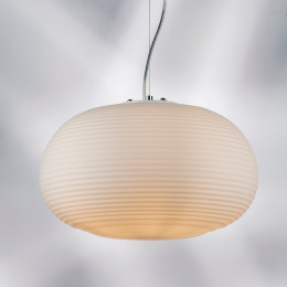 Светильник подвесной 805013 Lightstar Белый