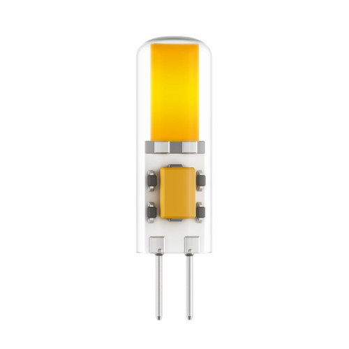 Лампа светодиодная 940442 Lightstar