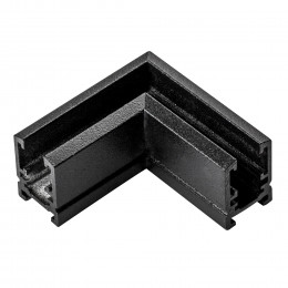 Товар для трековой системы 506127 Lightstar Черный