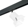 Товар для трековой системы PRO3486486 Lightstar Черный