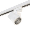 Товар для трековой системы A1T051026 Lightstar Белый