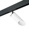 Товар для трековой системы PRO43636 Lightstar Черный