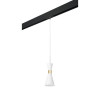 Товар для трековой системы PRO816016 Lightstar Золото