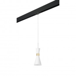 Товар для трековой системы PRO816016 Lightstar Золото