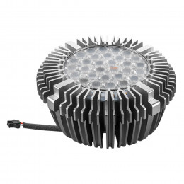Лампа светодиодная 940144 Lightstar