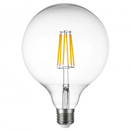 Лампа светодиодная 933202 Lightstar