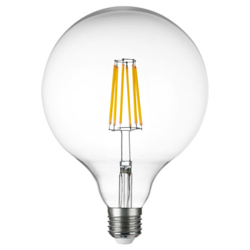 Лампа светодиодная 933202 Lightstar