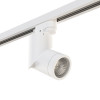 Товар для трековой системы A1T051016 Lightstar Белый