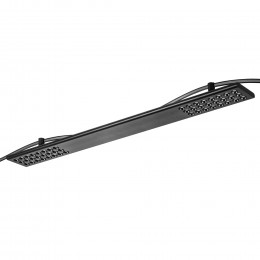 Товар для трековой системы 267937 Lightstar Черный