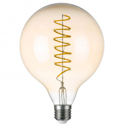 Лампа светодиодная 933302 Lightstar
