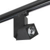 Товар для трековой системы A3T051057 Lightstar Черный