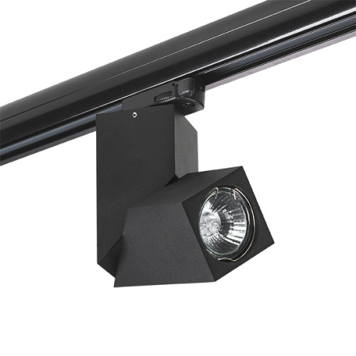 Товар для трековой системы A3T051057 Lightstar Черный